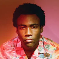 childish gambino