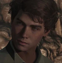 028_Sebastian Sallow