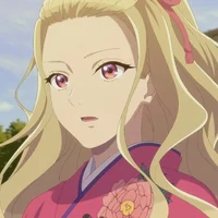 Kaya Saimori