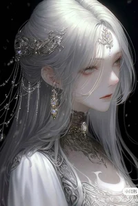 Mira