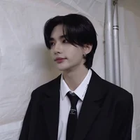 Hyunjin