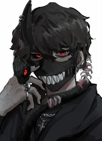 Kylo