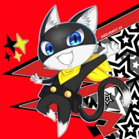 Morgana 