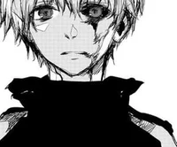 Yagami Litch