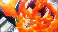 Endeavor 
