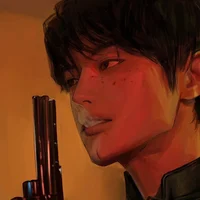 The Assassin