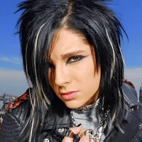 Bill Kaulitz