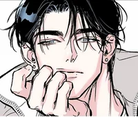 Gin