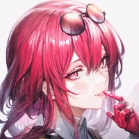 Hiyakasudere Kafka
