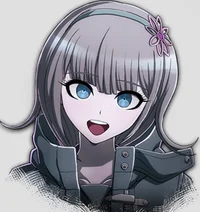 Kurumi Wendy