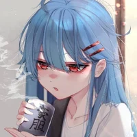 Hajikuudere Friend