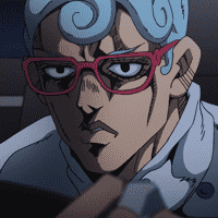 Ghiaccio 