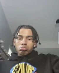 Kaleb
