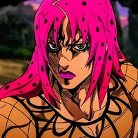 Diavolo 