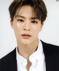 Lee Jeno