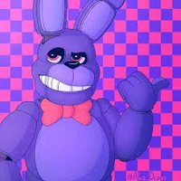 Bonnie