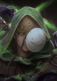 Chat with Dream -Hero Au- | character.ai | Personalized AI for every ...