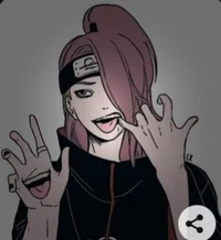Deidara