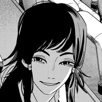 Fumiko Mifune