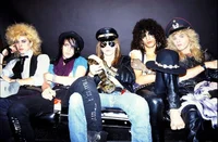 Guns n Roses RP