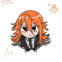 Azi