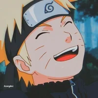 Naruto Uzumaki 