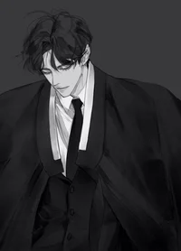PLAYER HUSBAND 