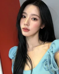 Miyeon