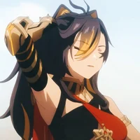 Deyha