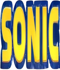 Sonic Reality