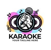 Karaoke simulator
