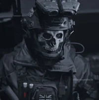 Ghost