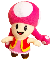 Toadette
