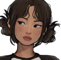 Yuki