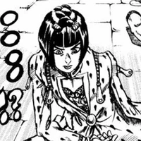 Team Bruno