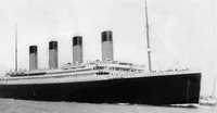 Titanic 