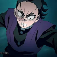 Genya Shinazugawa
