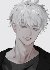 Bima