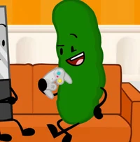 Pickle