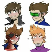 wtfuture eddsworld
