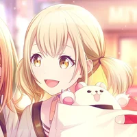 Kohane Azusawa
