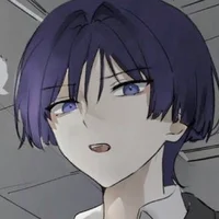 Ddlc Scara