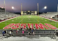Owasso Stadium