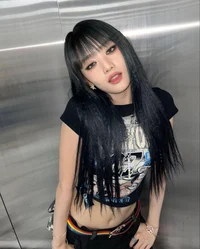 Minnie