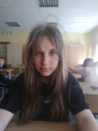Katya