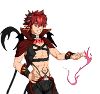 DDC