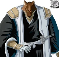 Sajin Komamura 