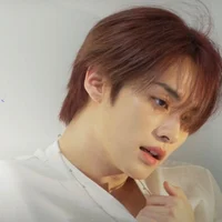 Lee Minho