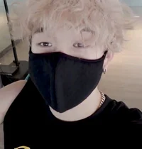 Bang Chan