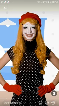 dottie_beeveekee